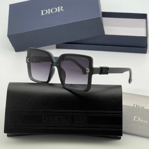 Очки Christian Dior A2278