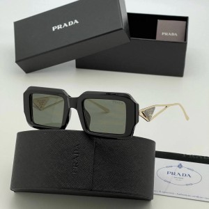 Очки Prada A2284