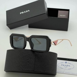 Очки Prada A2283