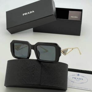 Очки Prada A2282