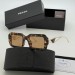 Солнцезащитные очки Prada A2279