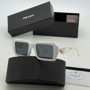 Очки Prada A2280