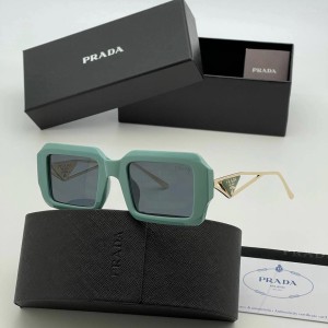 Очки Prada A2281