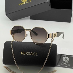 Очки Versace A2287