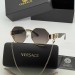 Солнцезащитные очки Versace A2287