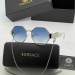 Солнцезащитные очки Versace A2289