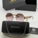 Солнцезащитные очки Versace A2292