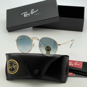 Очки Ray Ban A2293