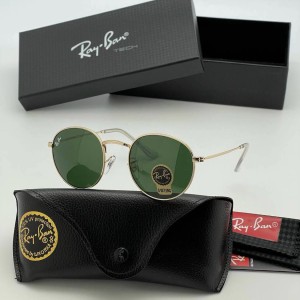 Очки Ray Ban A2295