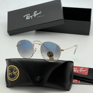 Очки Ray Ban A2296