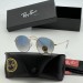 Солнцезащитные очки Ray Ban A2296