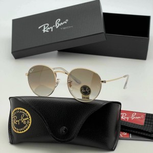 Очки Ray Ban A2297