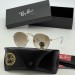 Солнцезащитные очки Ray Ban A2297