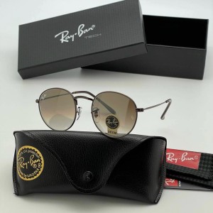 Очки Ray Ban A2298