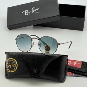 Очки Ray Ban A2299