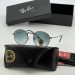 Солнцезащитные очки Ray Ban A2299