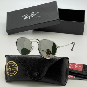 Очки Ray Ban A2300