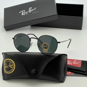 Очки Ray Ban A2301