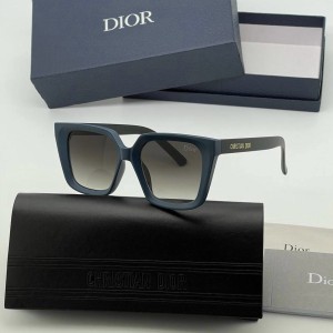 Очки Christian Dior A2302