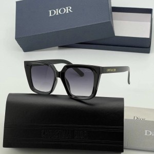 Очки Christian Dior A2307