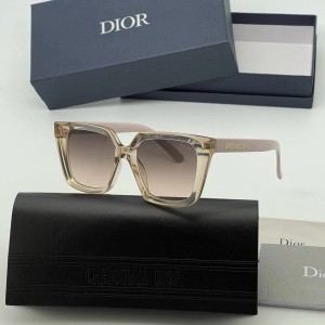 Очки Christian Dior A2308