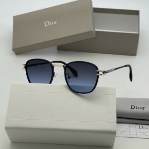 Очки Christian Dior A2322