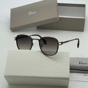 Очки Christian Dior A2323