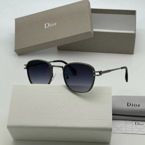 Очки Christian Dior A2324