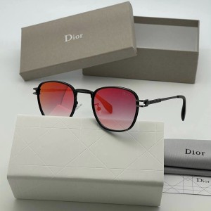 Очки Christian Dior A2325