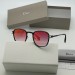Солнцезащитные очки Christian Dior A2325