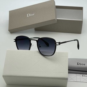 Очки Christian Dior A2326