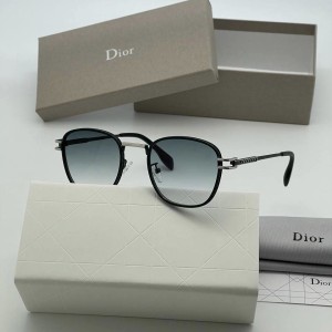 Очки Christian Dior A2327