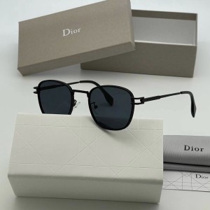 Очки Christian Dior A2328