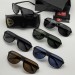 Солнцезащитные очки Ray Ban A2310