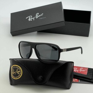 Очки Ray Ban A2309