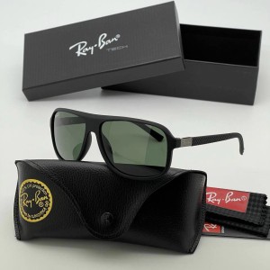 Очки Ray Ban A2314