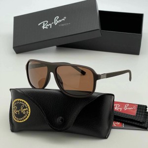 Очки Ray Ban A2313