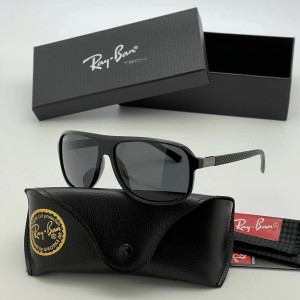 Очки Ray Ban A2312