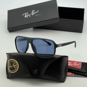 Очки Ray Ban A2310