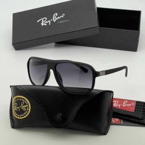 Очки Ray Ban A2311