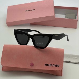 Очки Miu Miu A2350