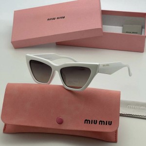 Очки Miu Miu A2351