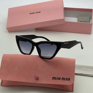 Очки Miu Miu A2353