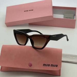 Очки Miu Miu A2354