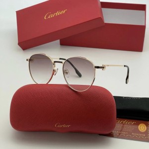 Очки Cartier A2317