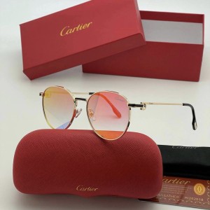 Очки Cartier A2318