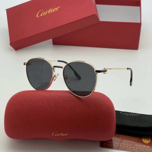 Очки Cartier A2319