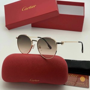 Очки Cartier A2320