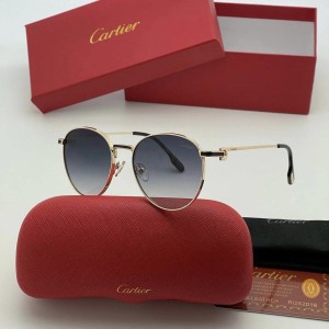 Очки Cartier A2321