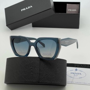 Очки Prada A2336